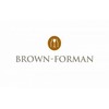 BROWN-FORMAN TEQUILA MEXICO S DE R L DE C V.jpg